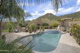 13418 Manzanita Lane - Photo 3