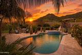 13418 Manzanita Lane - Photo 4