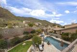 13418 Manzanita Lane - Photo 5