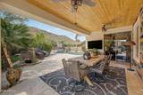 13418 Manzanita Lane - Photo 7
