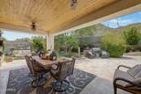 13418 Manzanita Lane - Photo 8