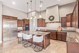 2255 Hillridge - Photo 17
