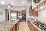 2255 Hillridge - Photo 19