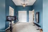 2255 Hillridge - Photo 23