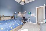 2255 Hillridge - Photo 32