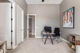 2255 Hillridge - Photo 36