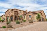 2255 Hillridge - Photo 8