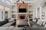 4040 Mclellan Road - Photo 13