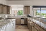 4040 Mclellan Road - Photo 17