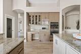 4040 Mclellan Road - Photo 19