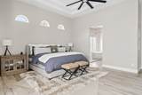 4040 Mclellan Road - Photo 24