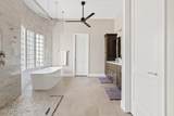 4040 Mclellan Road - Photo 25