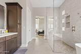 4040 Mclellan Road - Photo 26