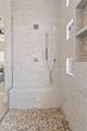 4040 Mclellan Road - Photo 28