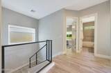 4040 Mclellan Road - Photo 31