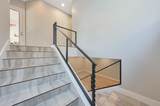 4040 Mclellan Road - Photo 32