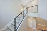 4040 Mclellan Road - Photo 33