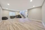 4040 Mclellan Road - Photo 35