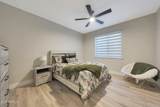 4040 Mclellan Road - Photo 36