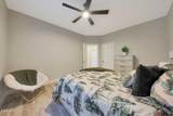 4040 Mclellan Road - Photo 37