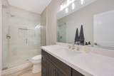 4040 Mclellan Road - Photo 38