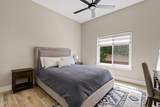 4040 Mclellan Road - Photo 39