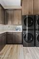4040 Mclellan Road - Photo 44