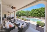 4040 Mclellan Road - Photo 45