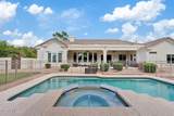 4040 Mclellan Road - Photo 46