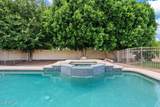 4040 Mclellan Road - Photo 48