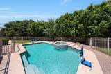 4040 Mclellan Road - Photo 49