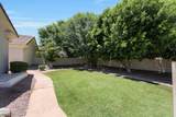 4040 Mclellan Road - Photo 55