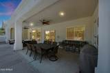 4040 Mclellan Road - Photo 58