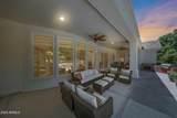 4040 Mclellan Road - Photo 60