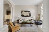 4040 Mclellan Road - Photo 8