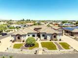 18036 San Miguel Avenue - Photo 48