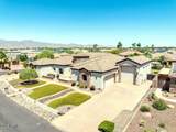 18036 San Miguel Avenue - Photo 49
