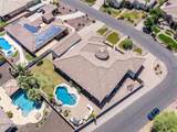 18036 San Miguel Avenue - Photo 51