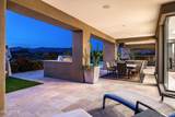 9894 Miramonte Drive - Photo 47