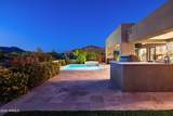 9894 Miramonte Drive - Photo 48