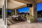 9894 Miramonte Drive - Photo 49