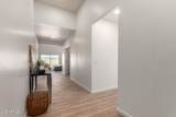 9429 Sandstone Mountain Drive - Photo 11