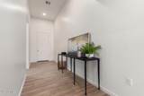 9429 Sandstone Mountain Drive - Photo 12