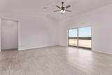 9429 Sandstone Mountain Drive - Photo 14