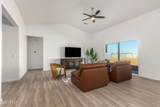 9429 Sandstone Mountain Drive - Photo 15