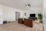9429 Sandstone Mountain Drive - Photo 16