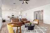 9429 Sandstone Mountain Drive - Photo 18