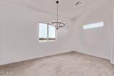 9429 Sandstone Mountain Drive - Photo 20