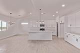 9429 Sandstone Mountain Drive - Photo 22
