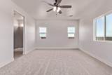9429 Sandstone Mountain Drive - Photo 30